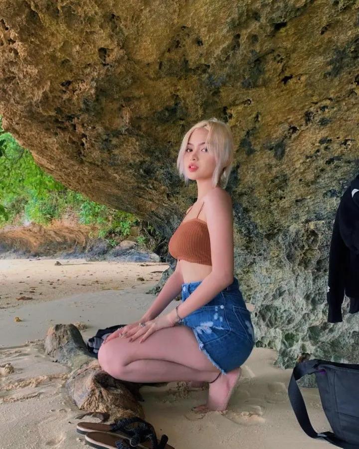 @vicixevryone