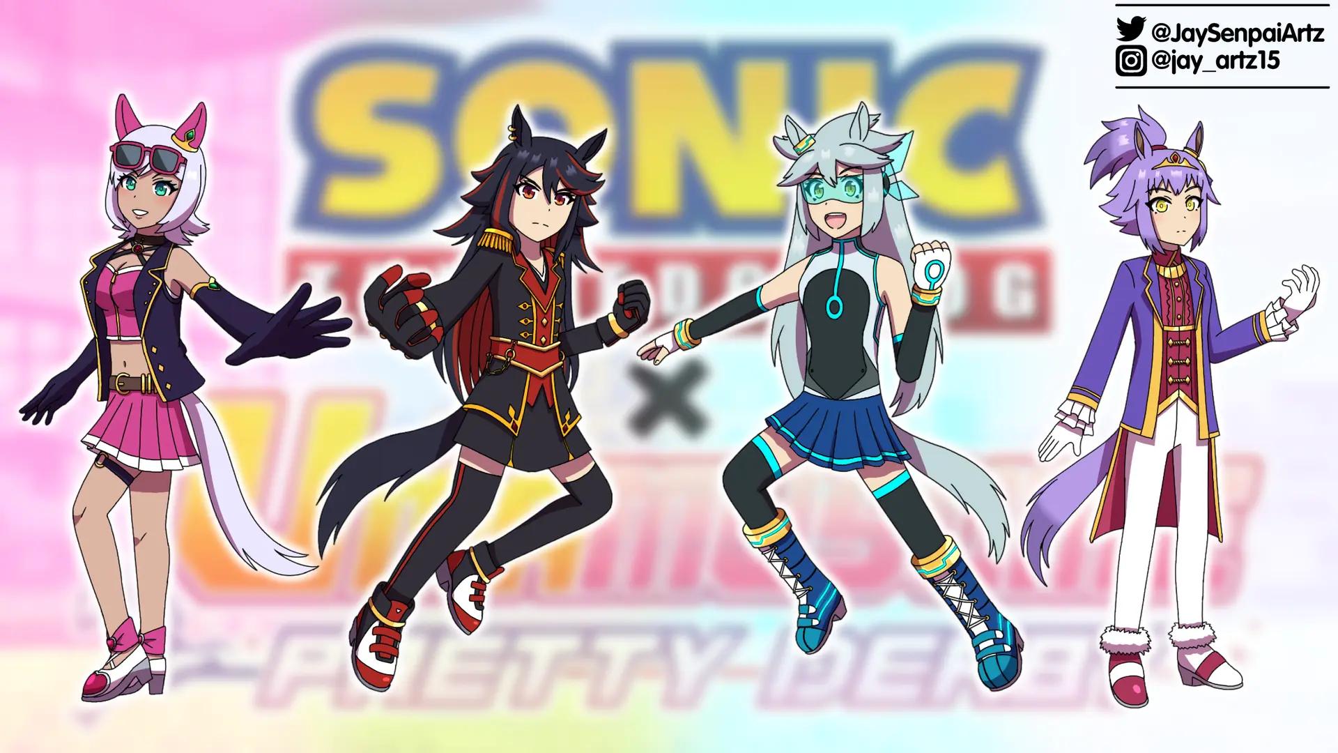 @Jay-senpai