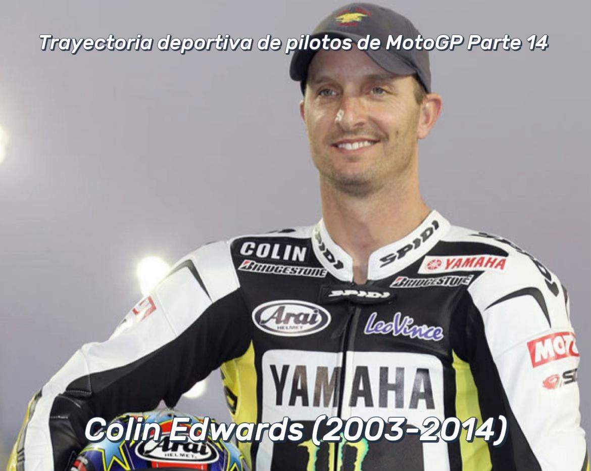 @Pasión GP