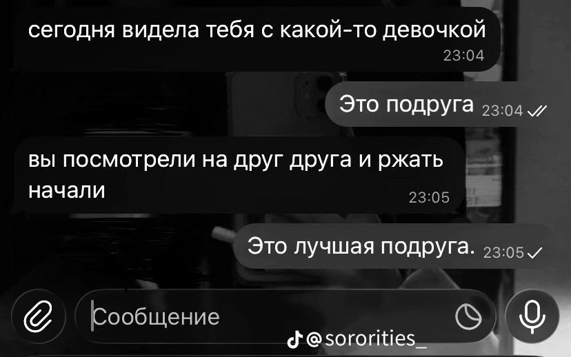 @xxx