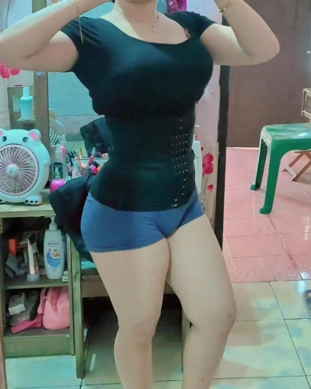 @Lubana