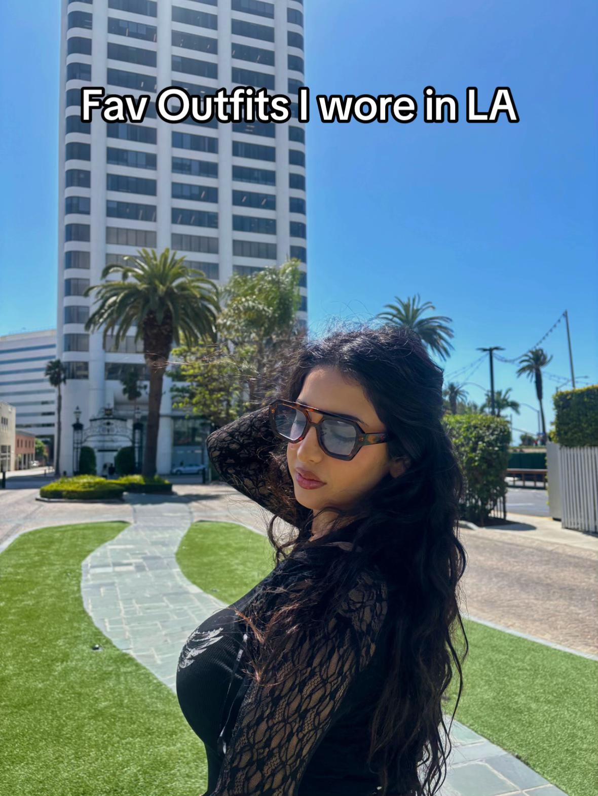 @Ashley🧿