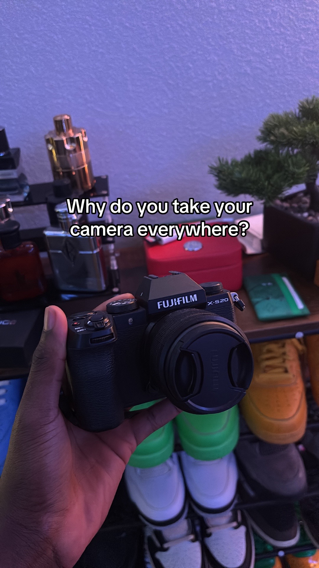@Emeka
