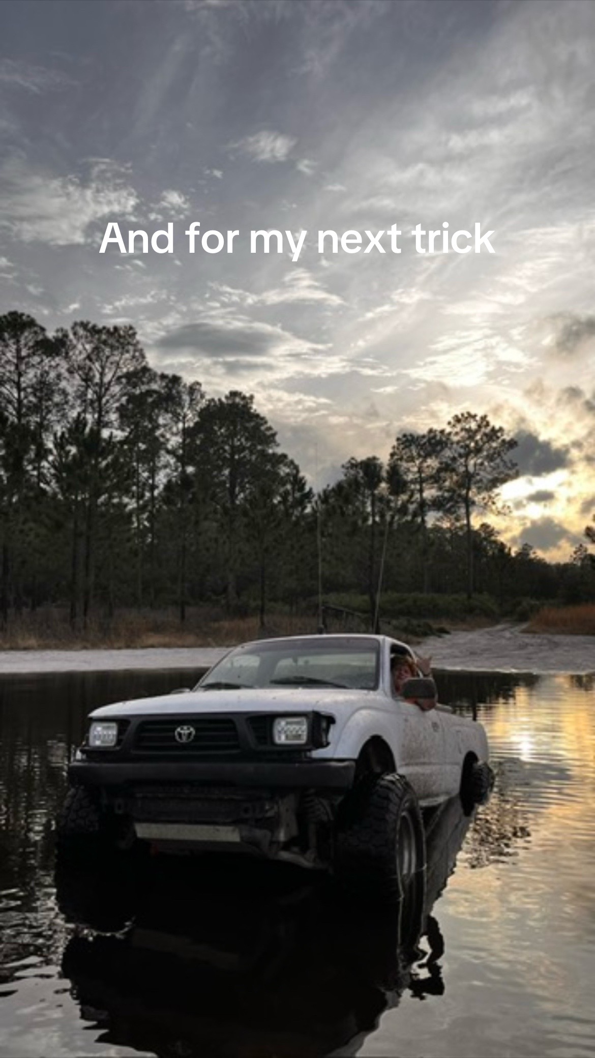 @DatOG.Rowdy
