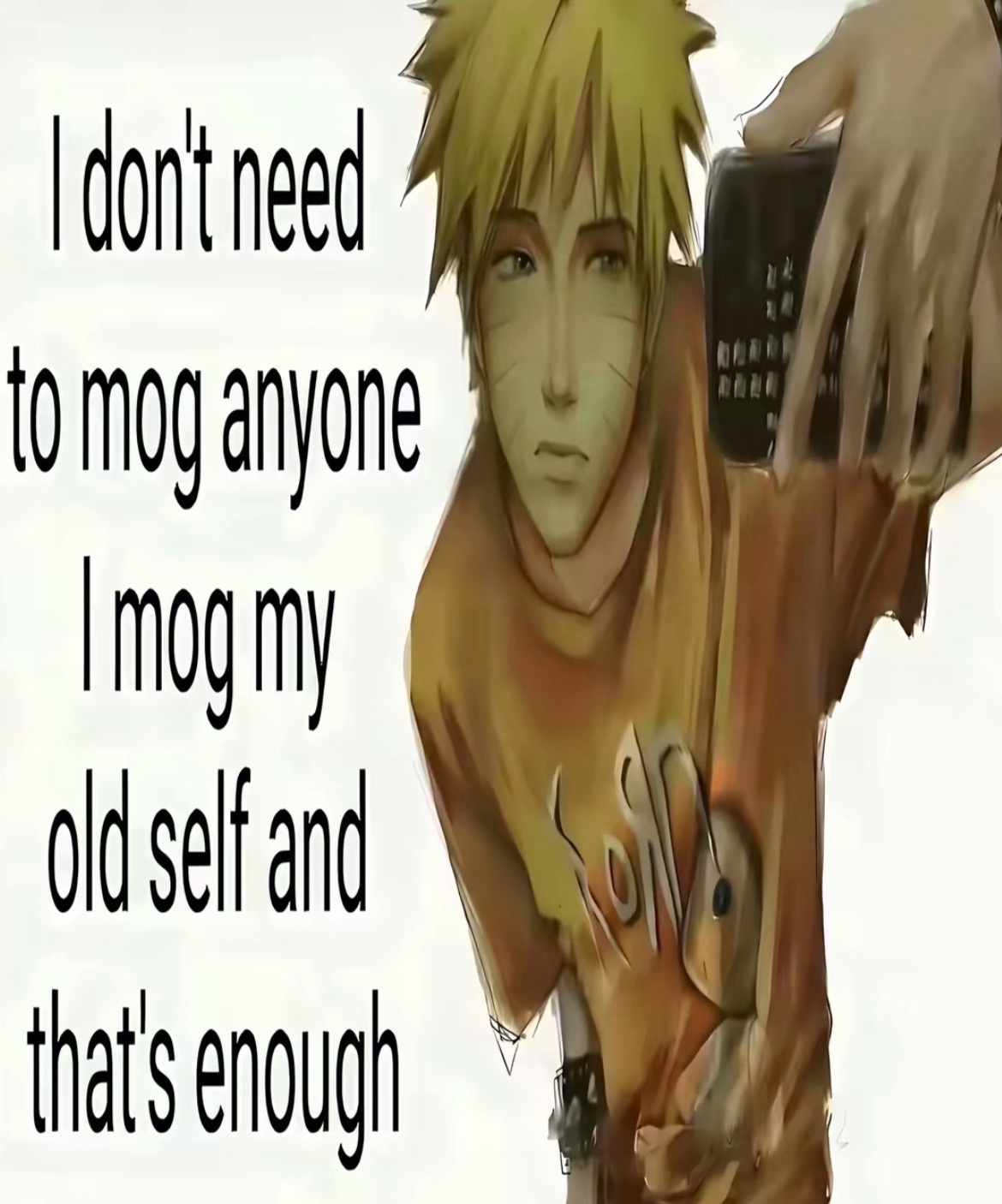 @sam