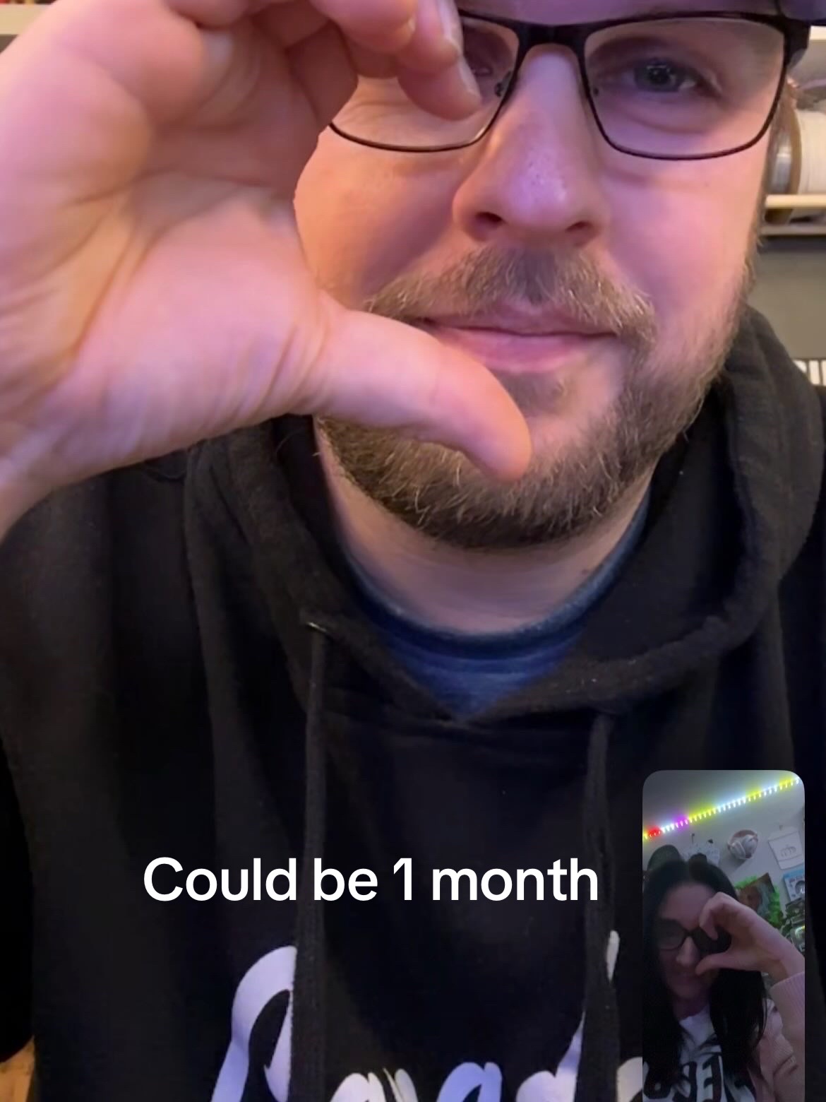 @itspumpkinangel