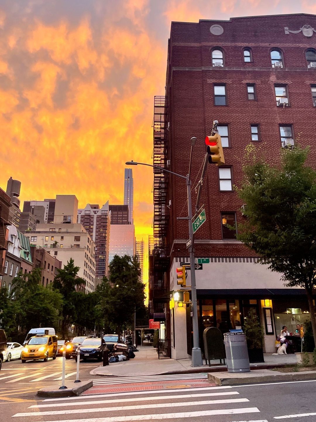 @CopinetteNYC