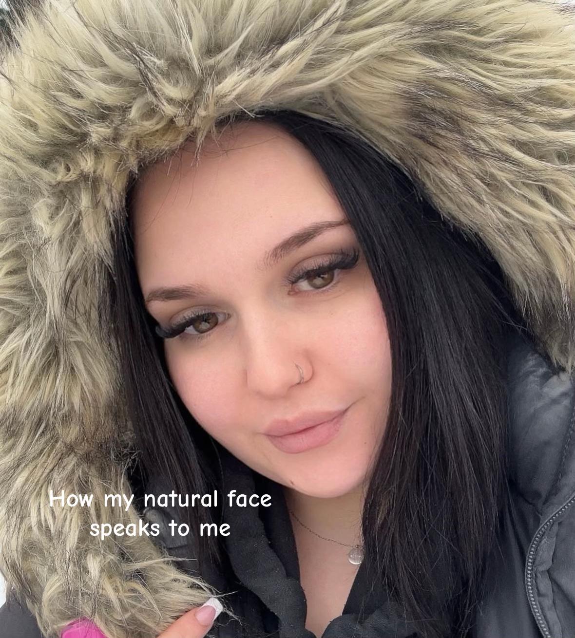 @Leooshaaaa