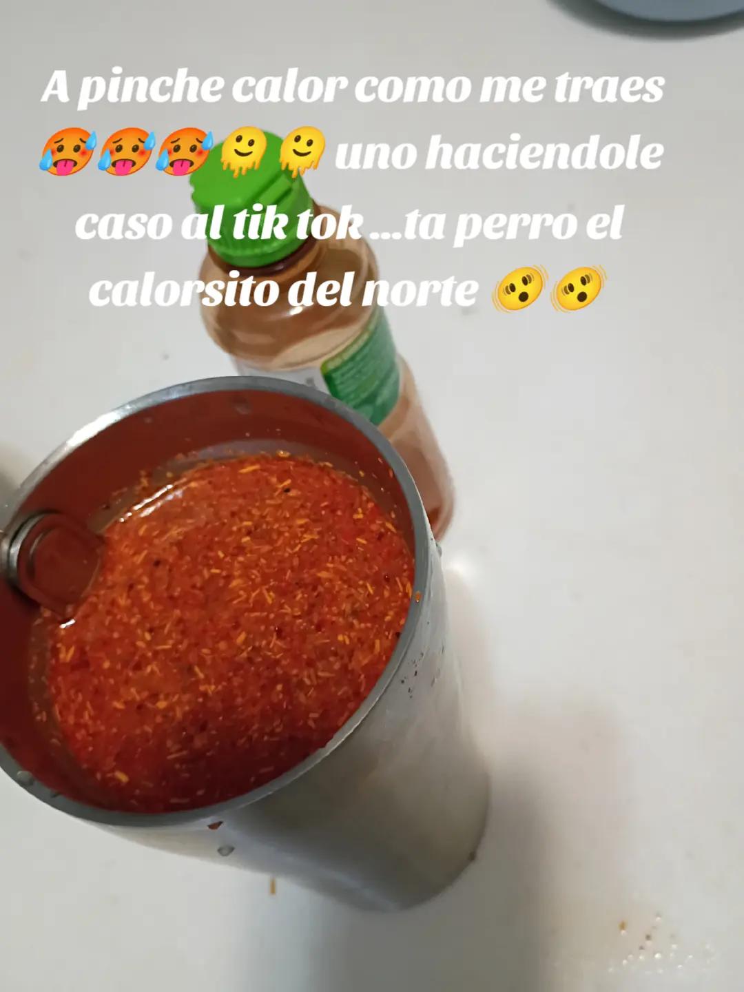 @karma788