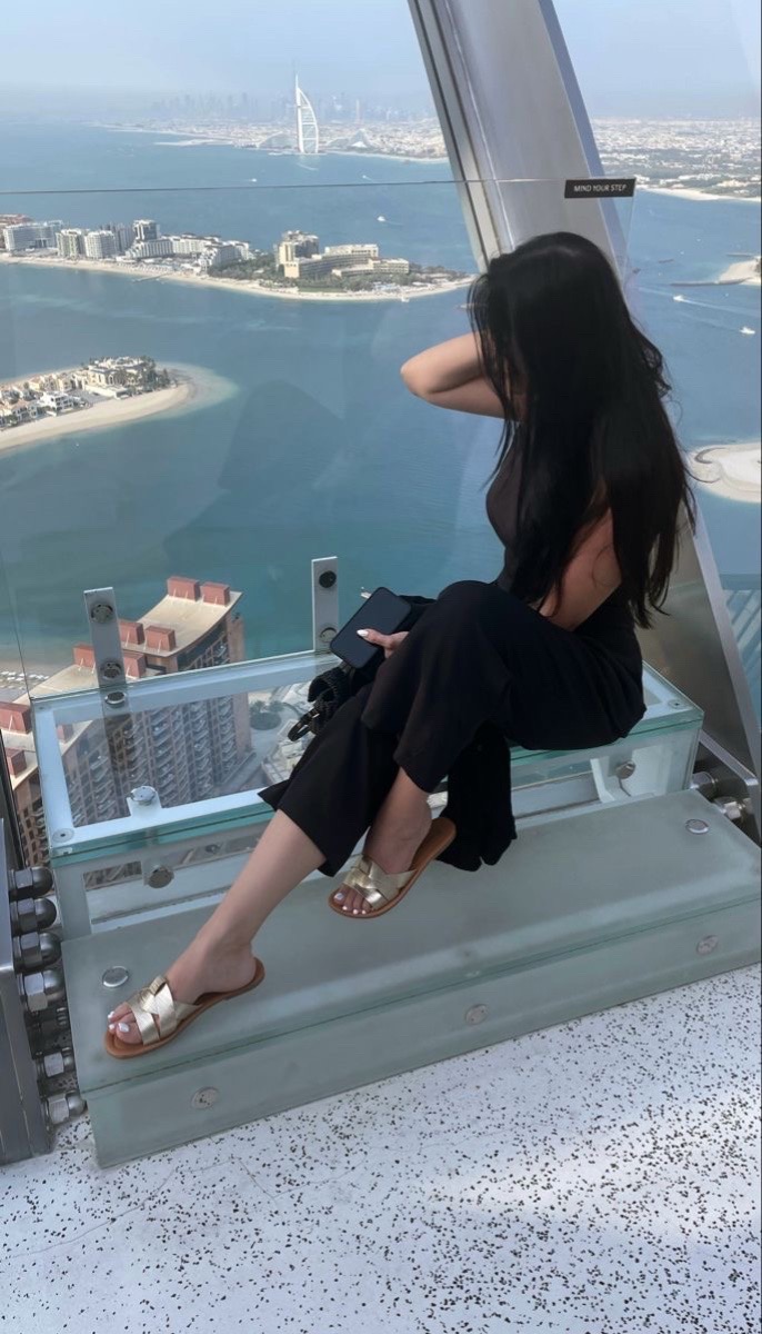 @unahembrahermosa
