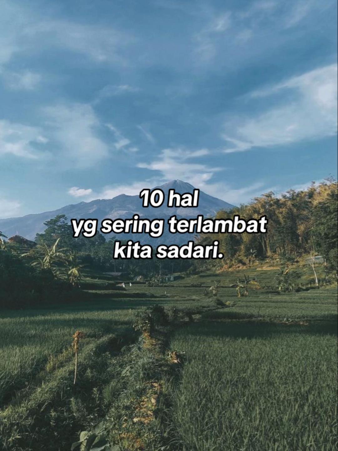 @PW✨