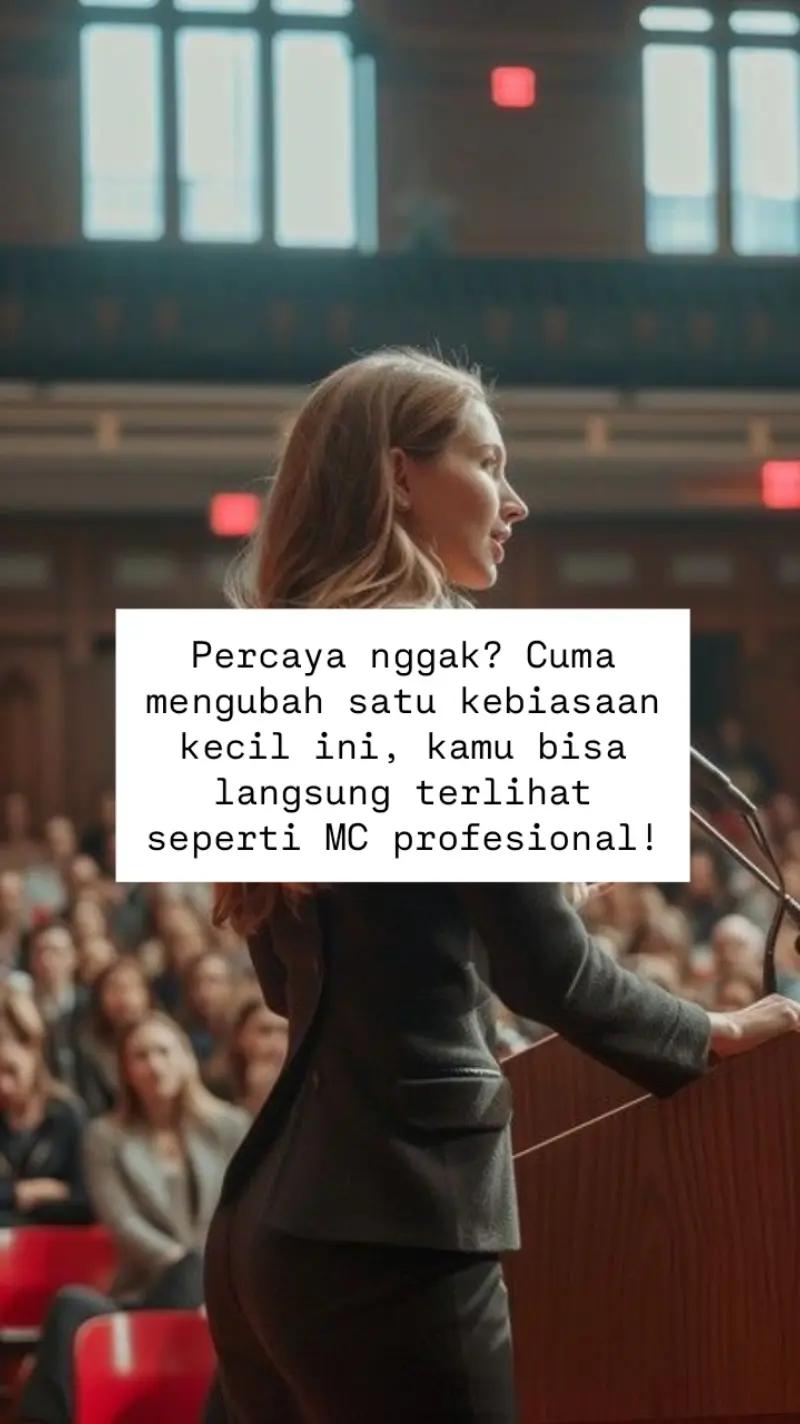 @Bimbel dan Les Privat SCL
