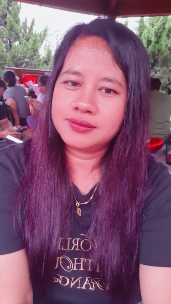 @Win Da