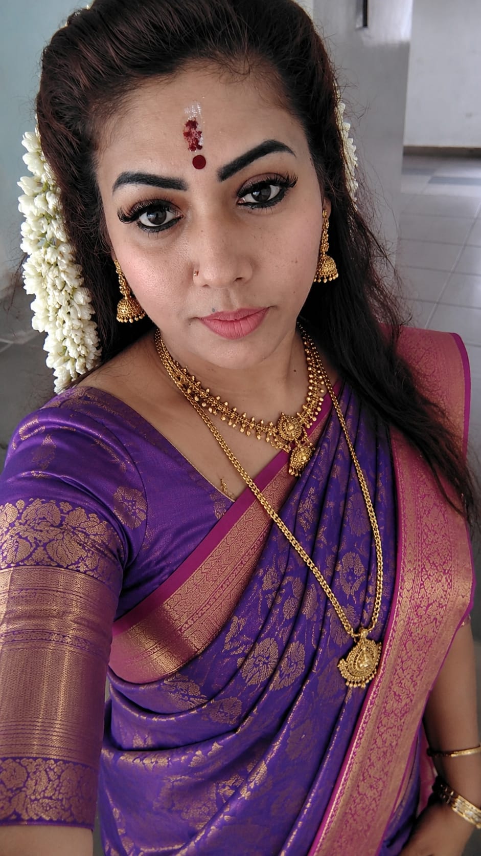 @@rejena subraa@