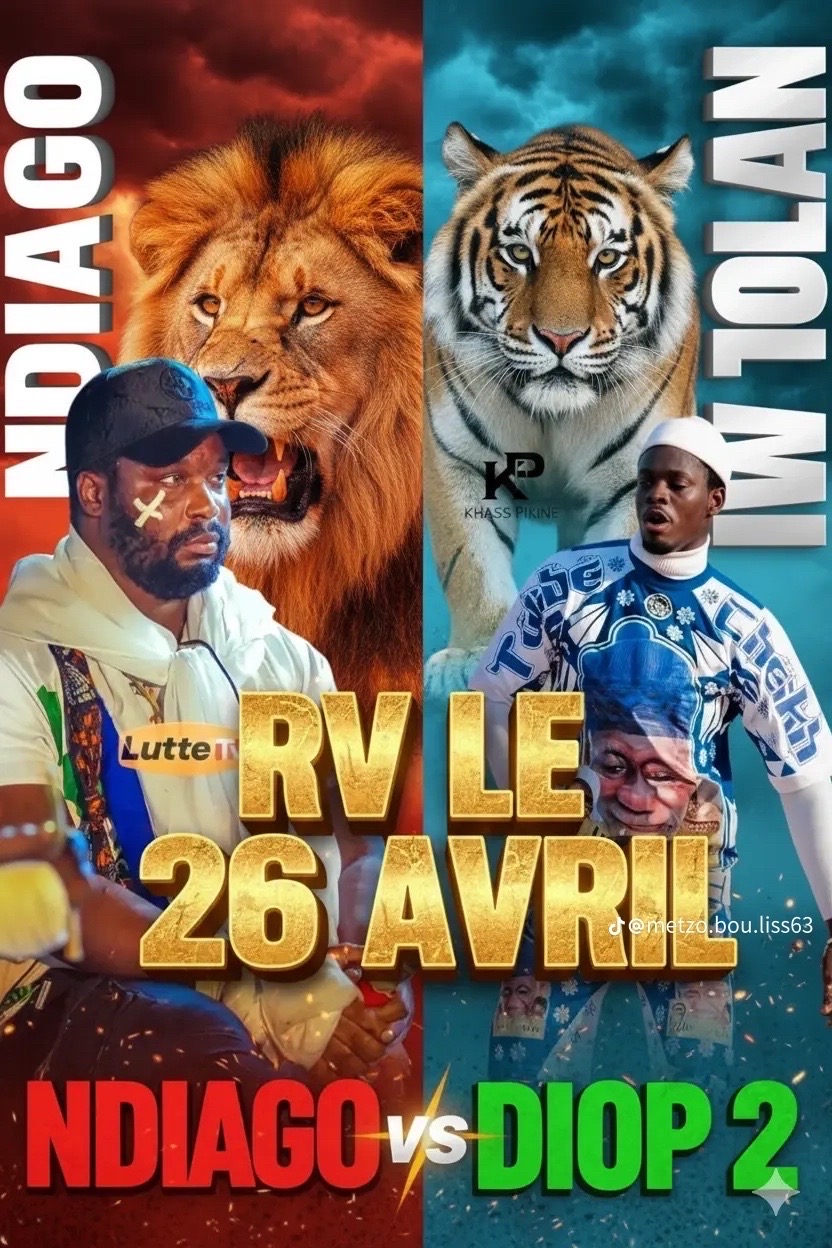 @Papito Diallo ☠️😎🔕