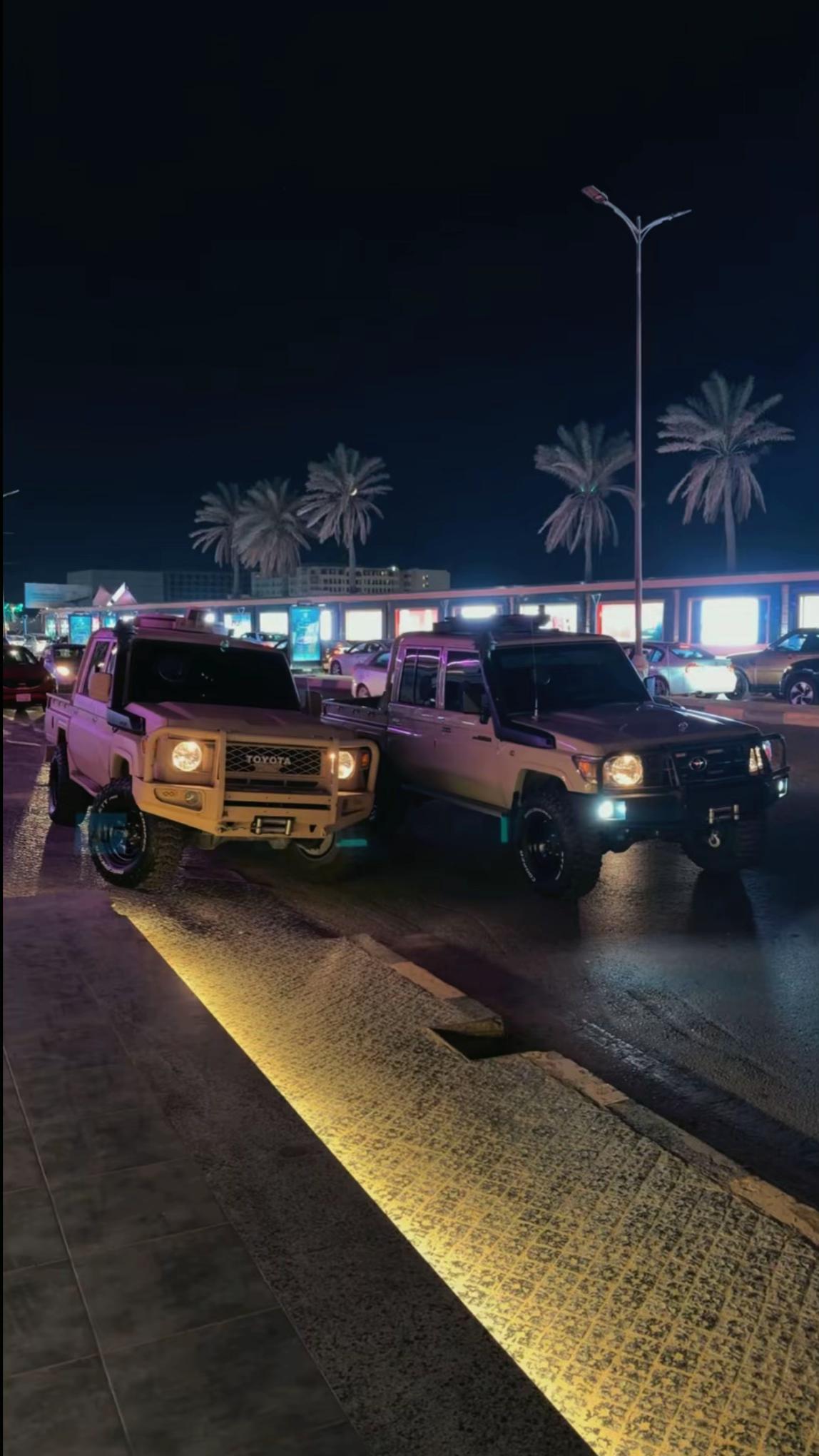 @علي آلعگروت آلترهـوني 🦅