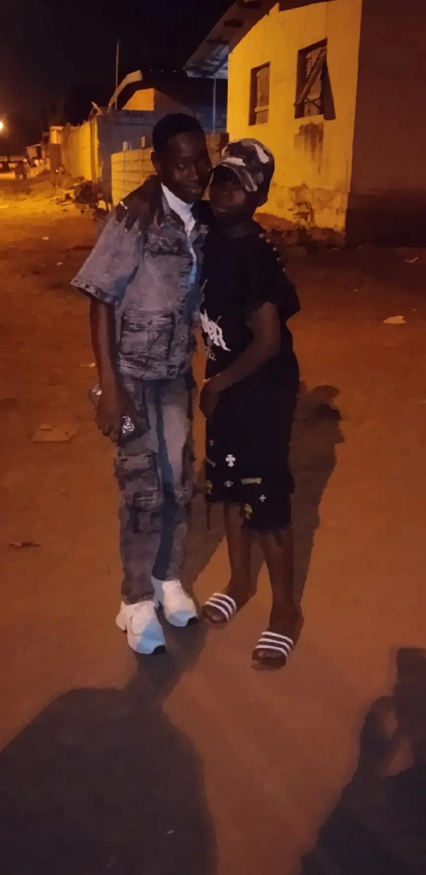 @leroidiablo