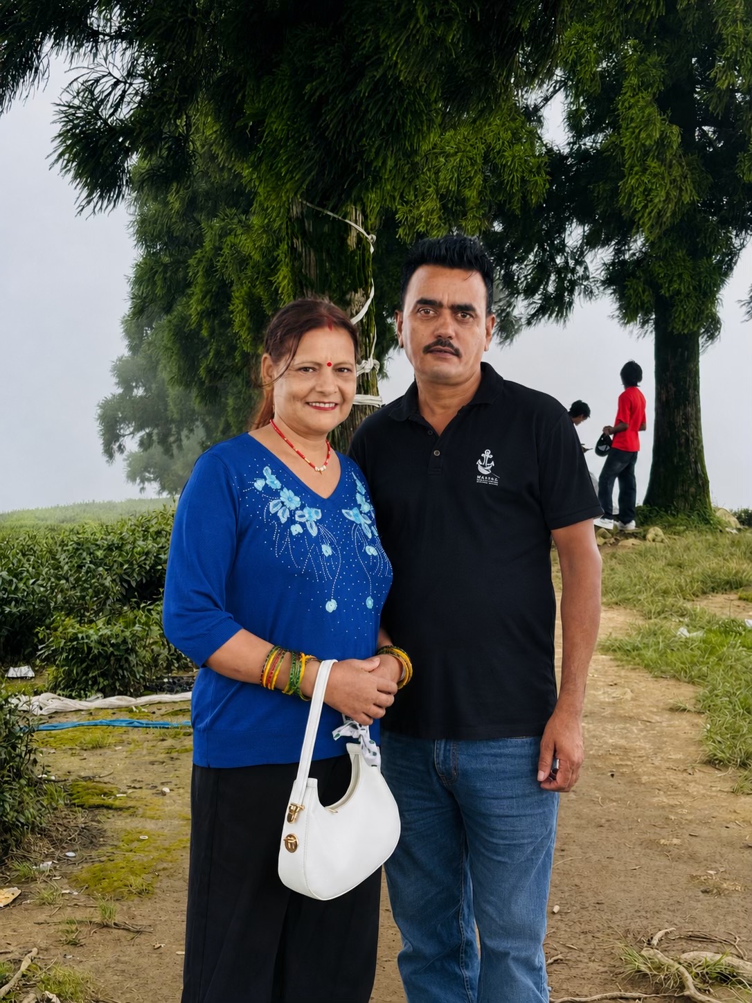 @Dev narayan