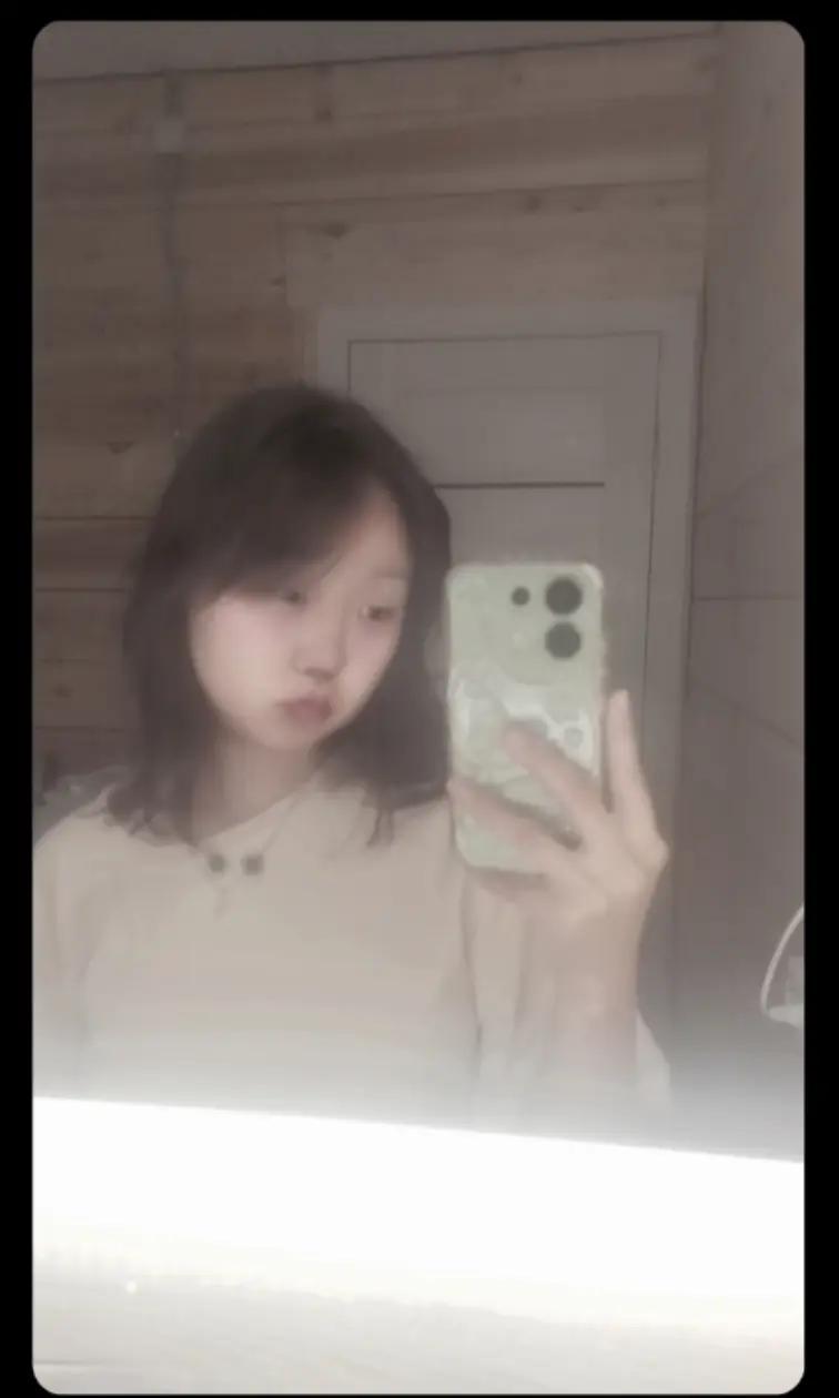 @ehik19