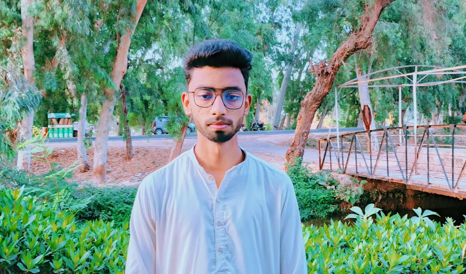 @شــــــاه ރ