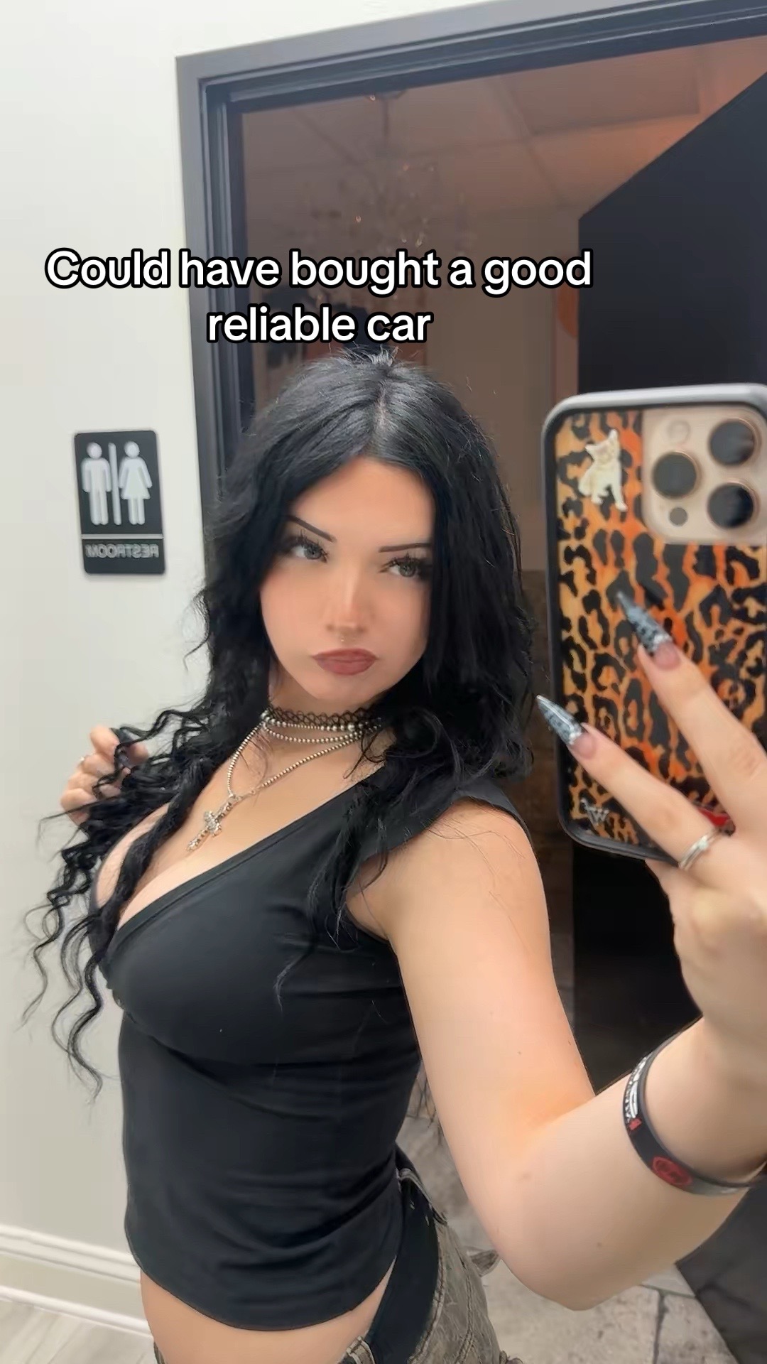 @falco