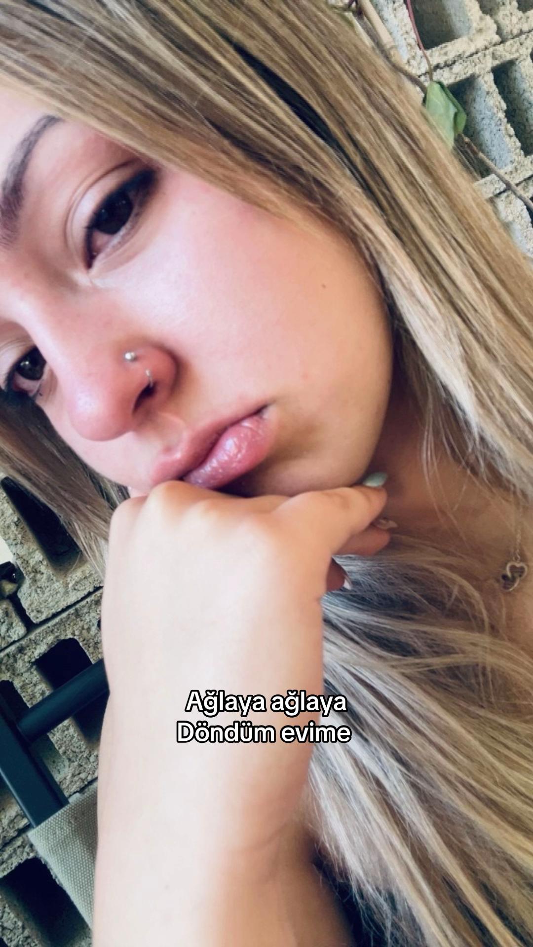 @beril👸🏼