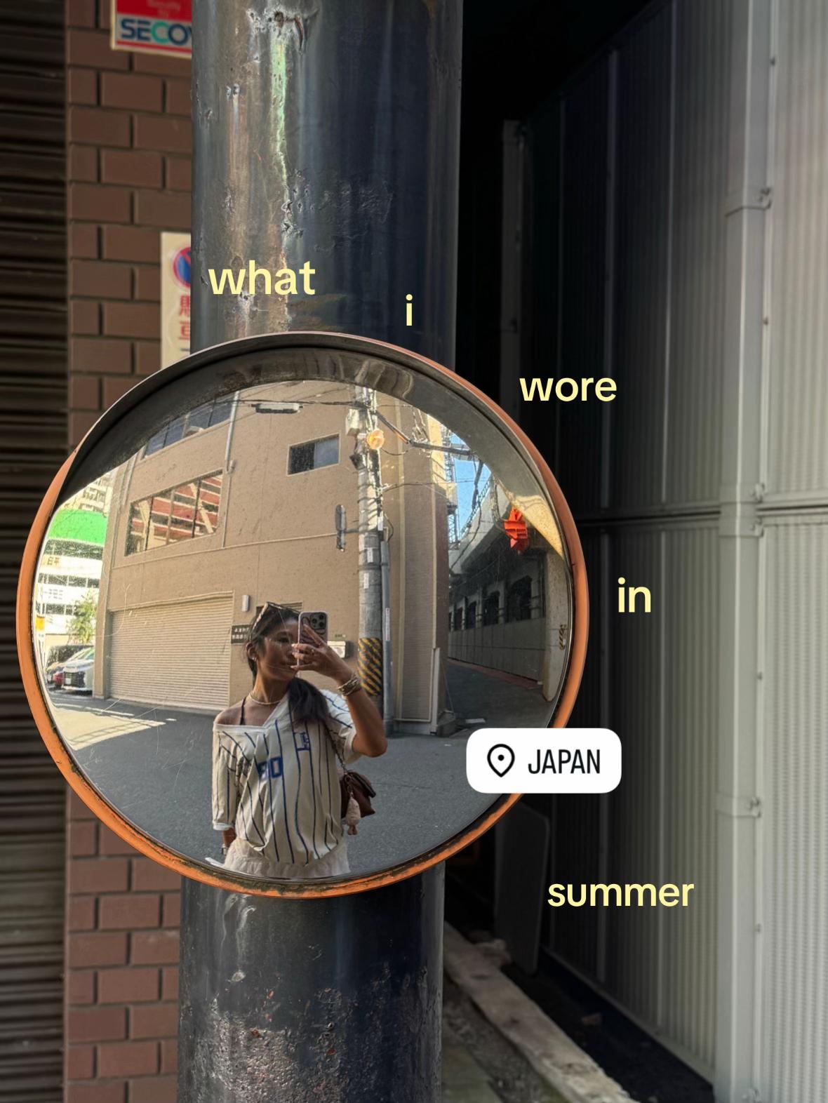 @kayla ୨ৎ