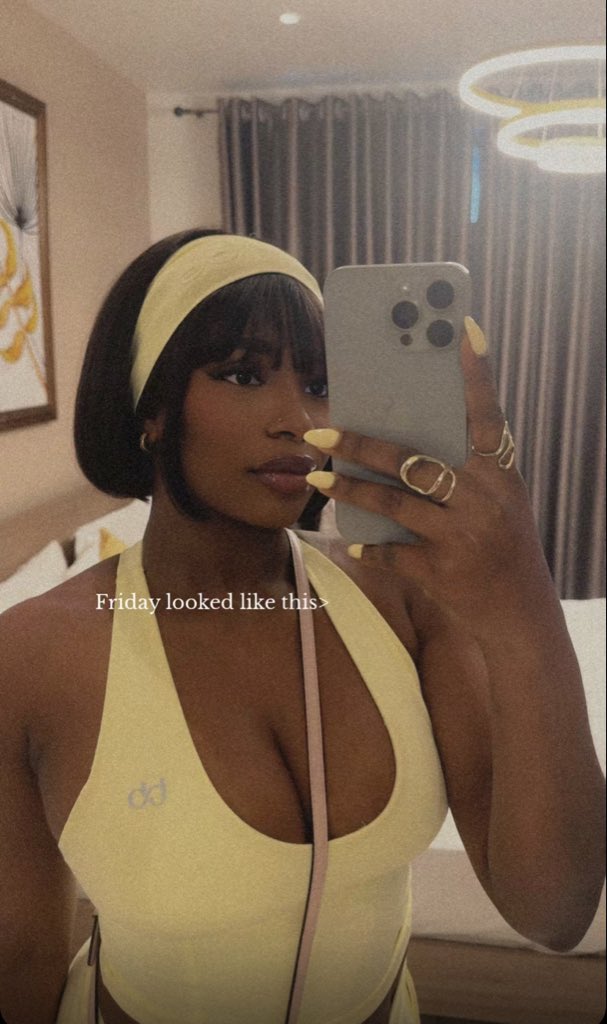 @The queen and king shippers