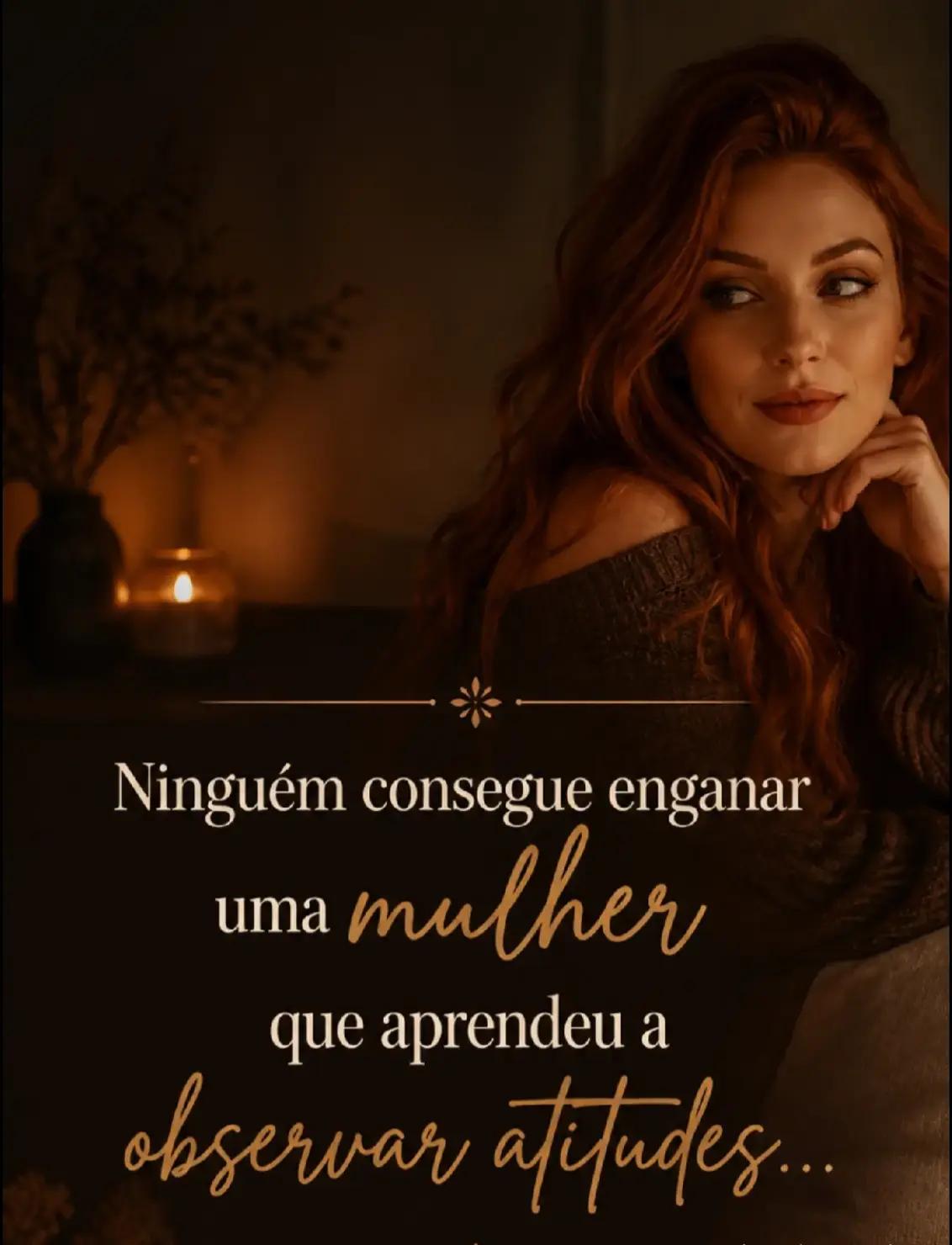 @Eu Sou Andria 💖💖💖