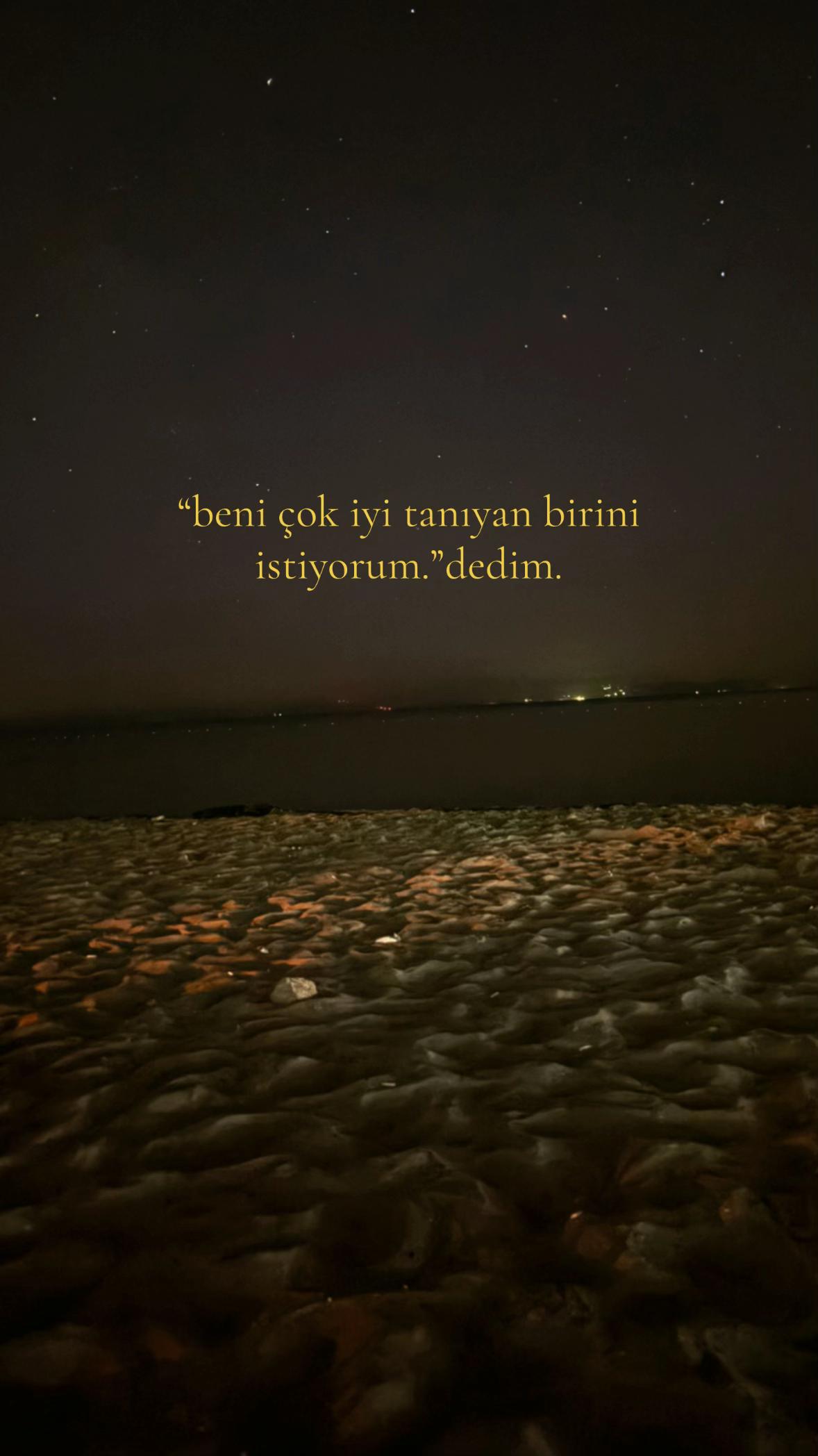 @𝙢𝙚𝙧𝙞𝙘 📚🩵💌✨