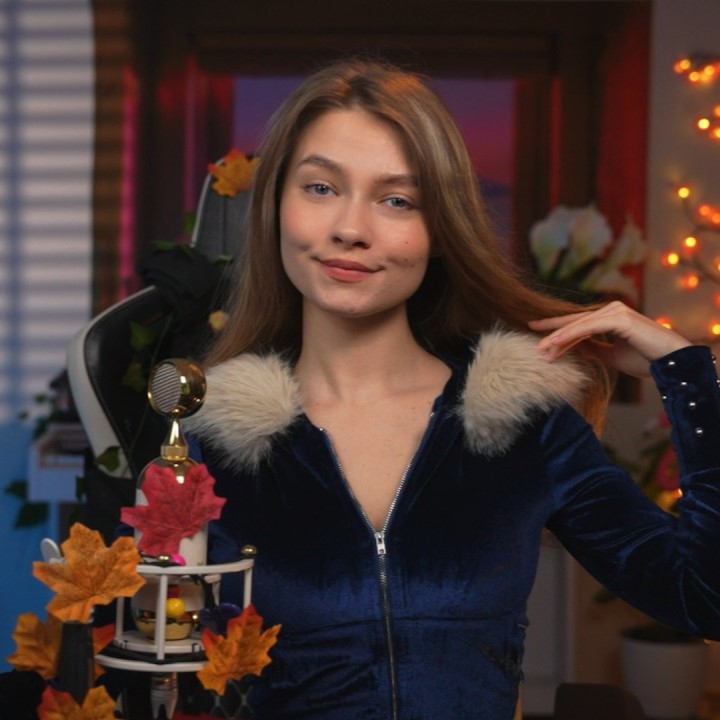 @Квашеный Gif | Фан
