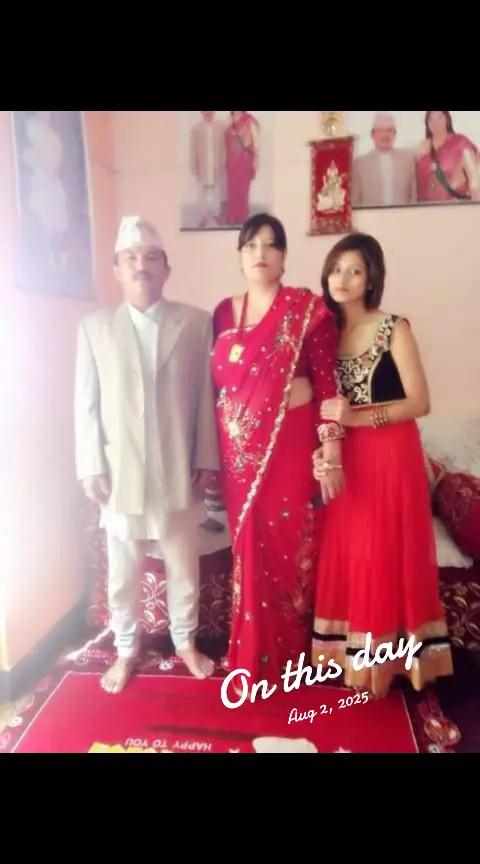 @Rajita Khadka