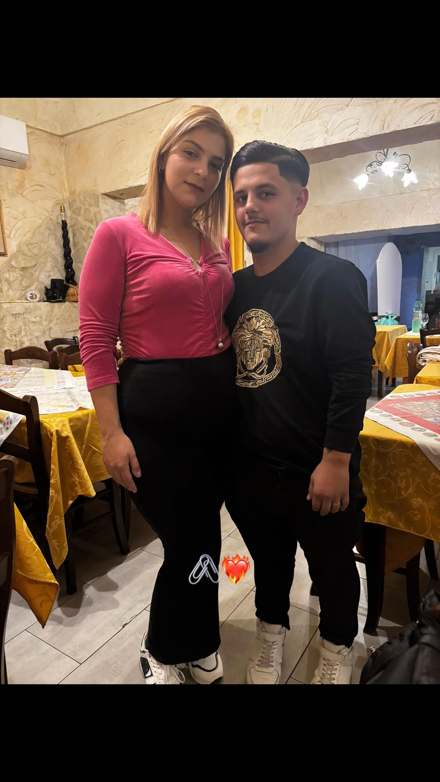 @Pesciolina🐦🔥❤️🔥