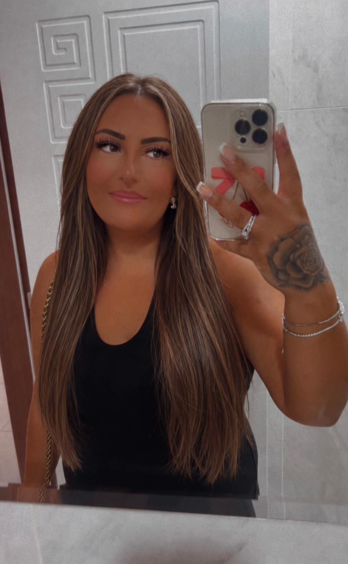 @𝑀𝐸𝐿𝐼𝐻𝐴✨