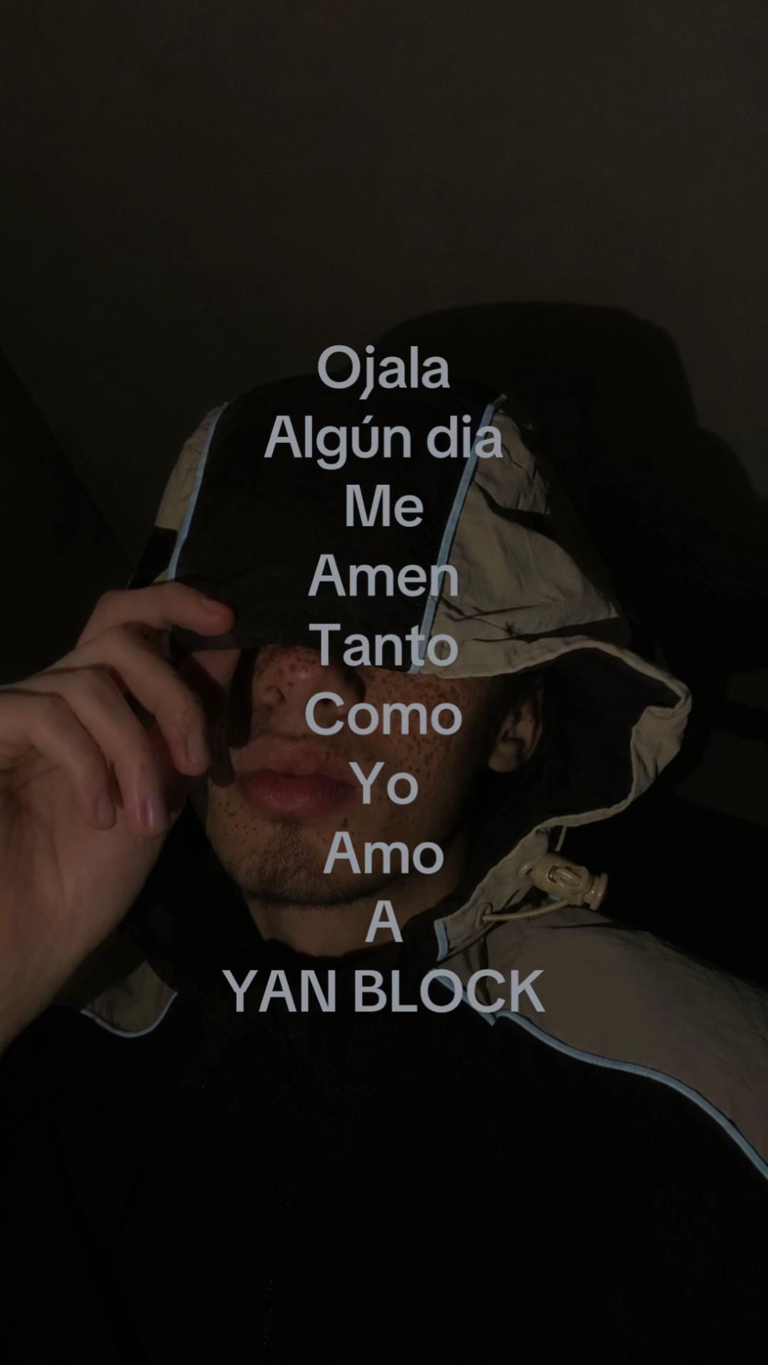 @aabeeel🧱