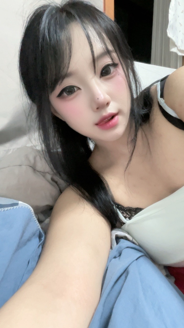 @뿡뿡뽐뽐