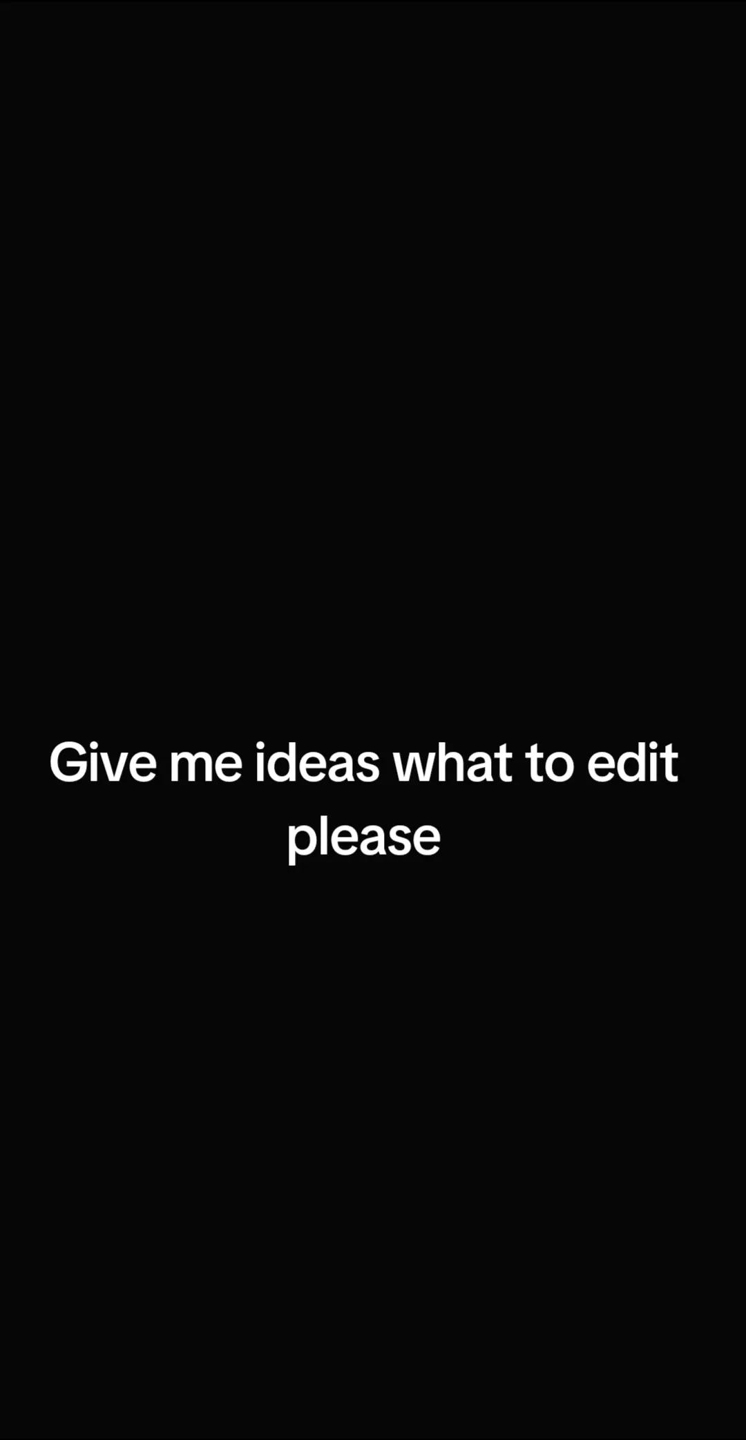 @ᴘʏʀᴏ | 𝐂𝐫𝐮𝐬𝐤