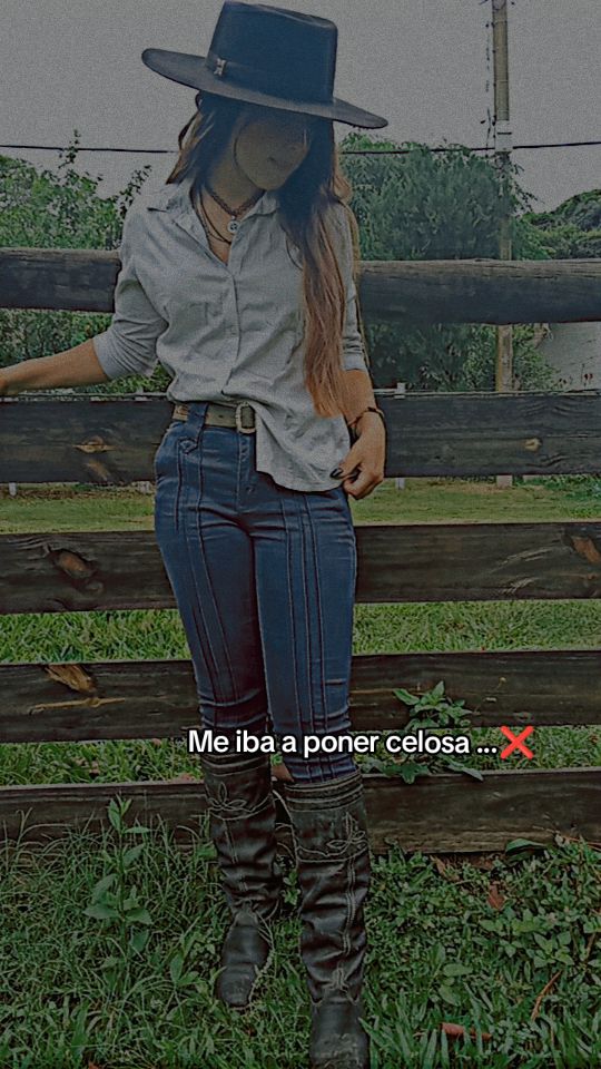 @😈