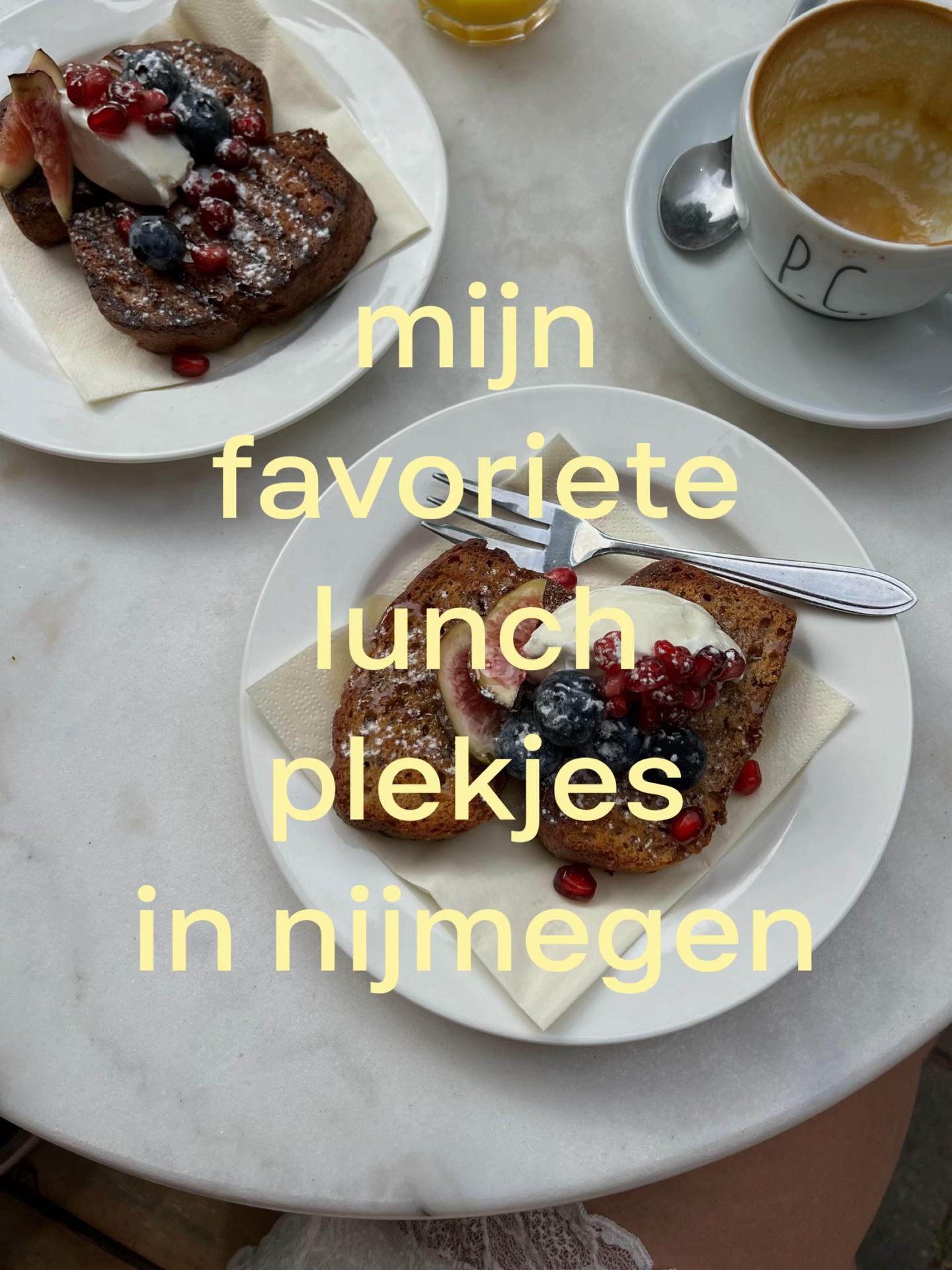 @Loïs Jansen