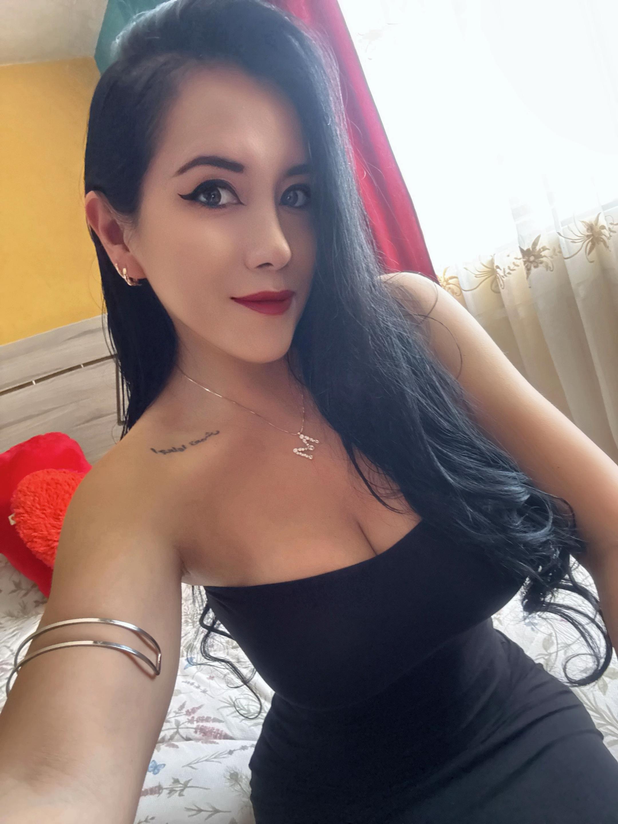 @mayamayitamaya