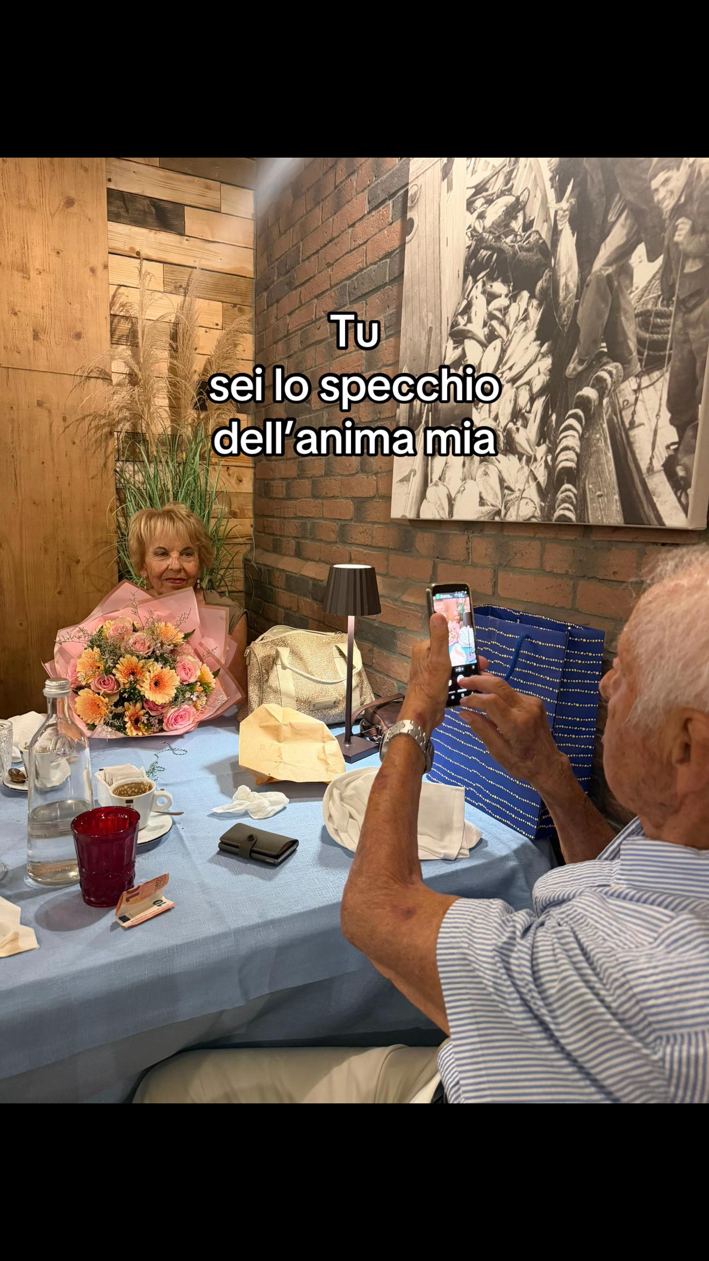 @💘auroraceccarelli💘