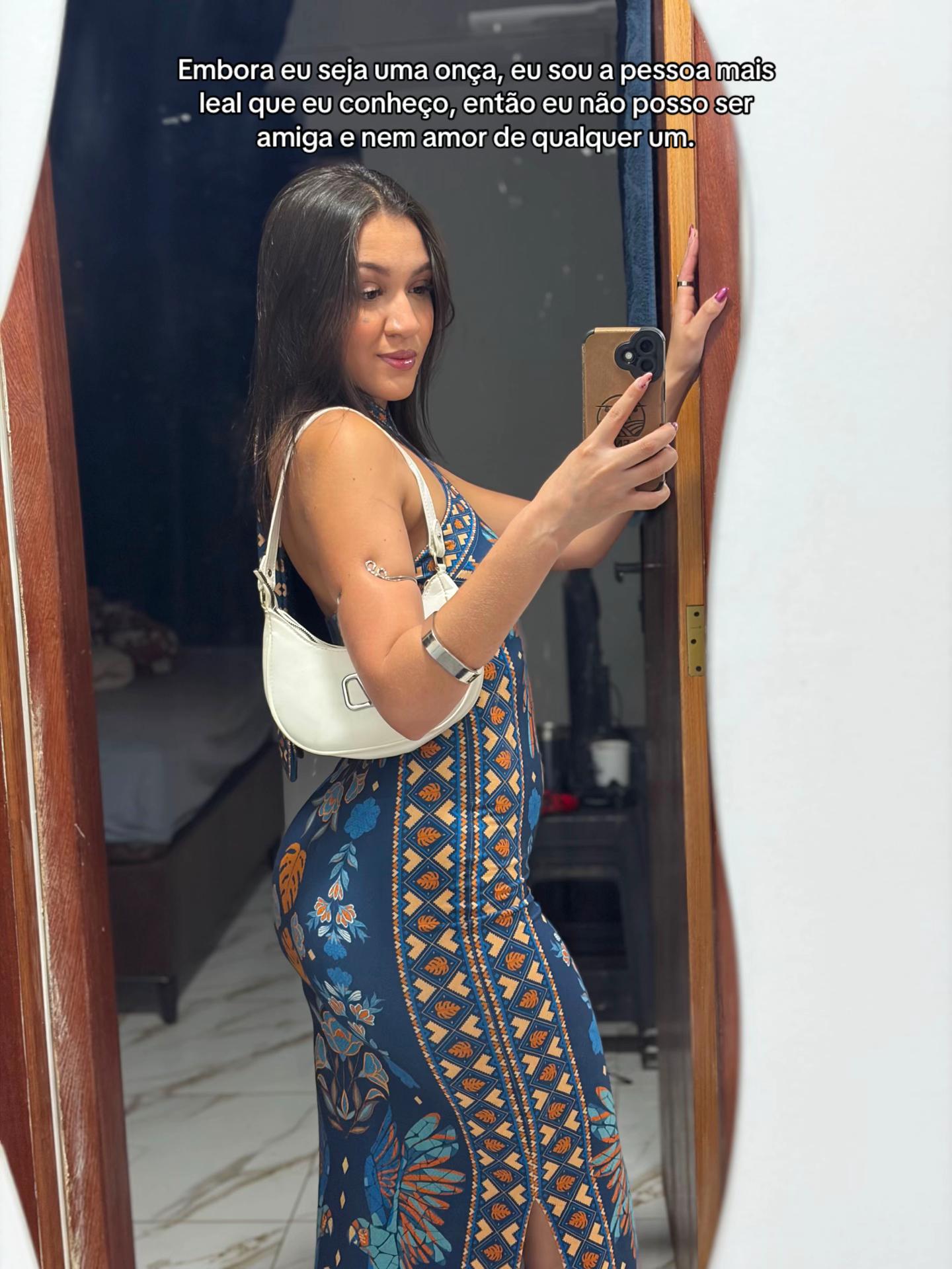 @duda💋