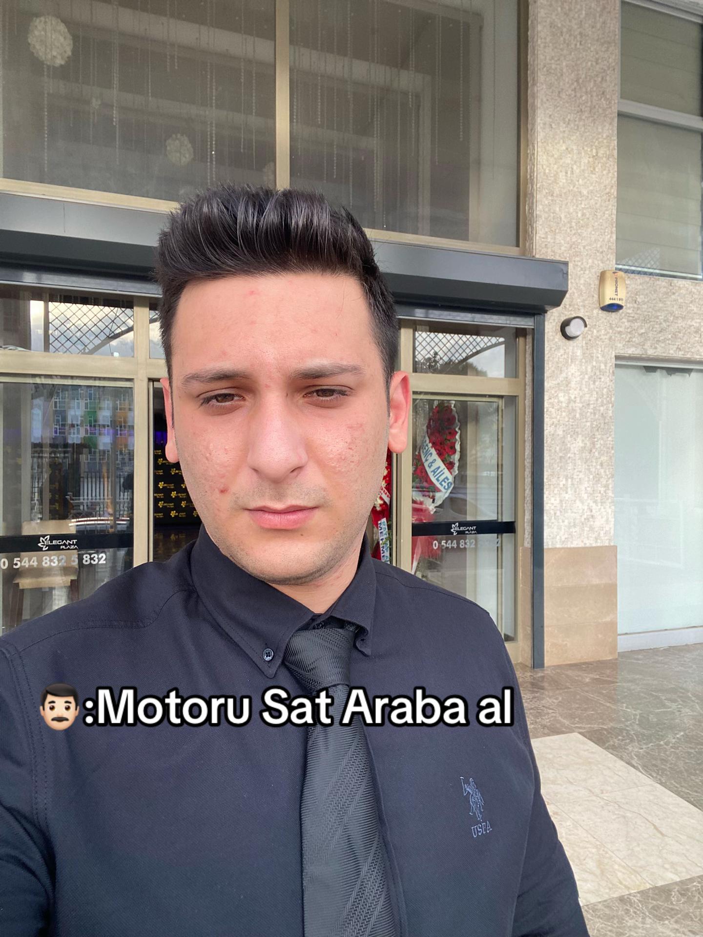 @𝗘𝗿𝗲𝗻𝗙
