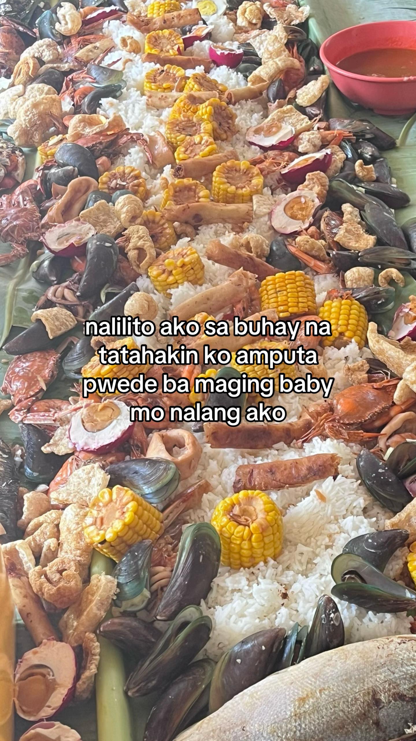 @mgatarantadoahahahahaha