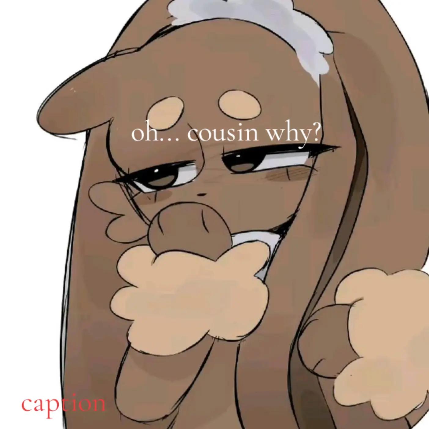 @☆࿐ཽ༵༆༒𝒔𝒉𝒆𝒍𝒍𝒚༒༆࿐ཽ༵☆