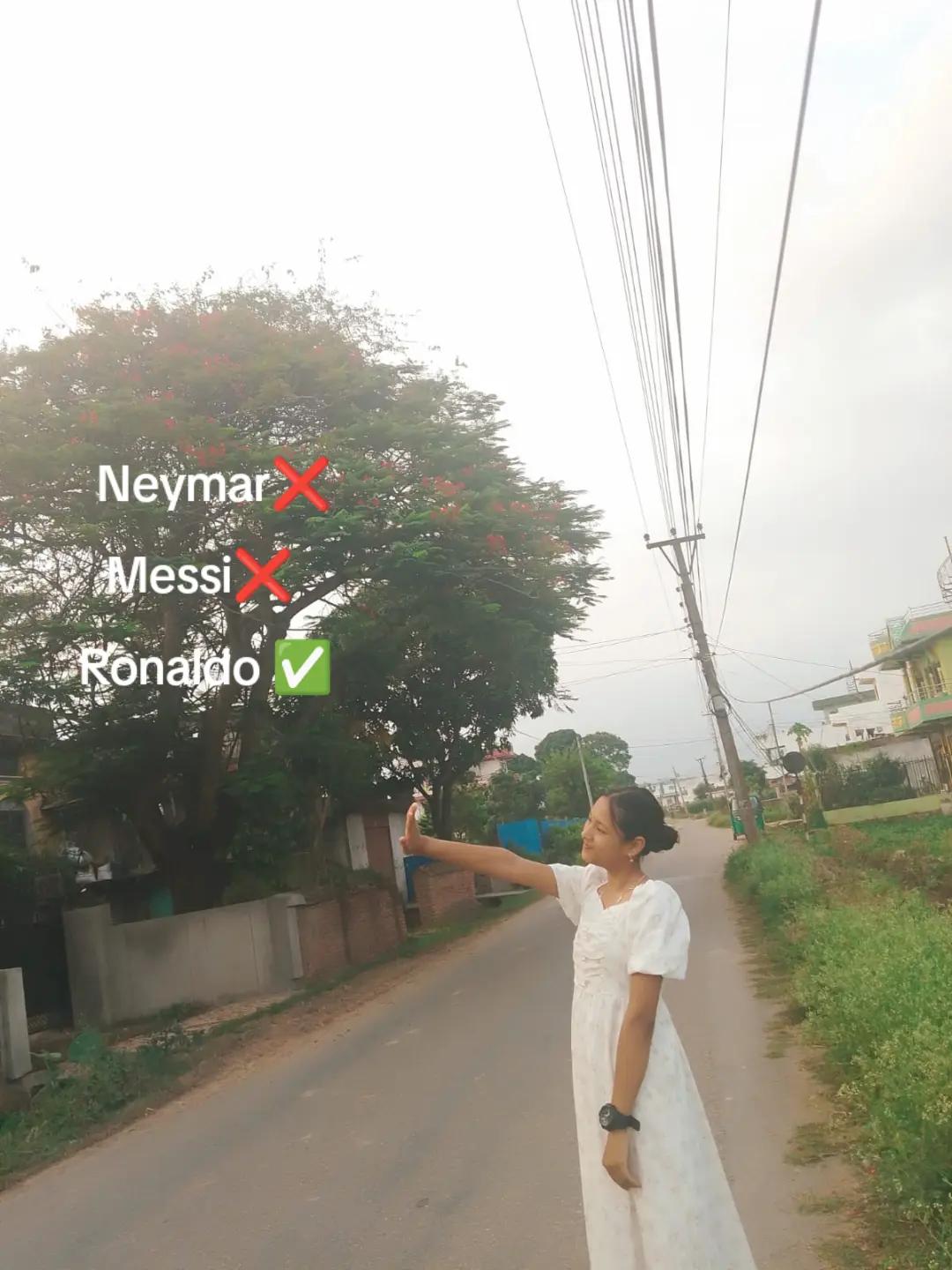 @krisha xettri