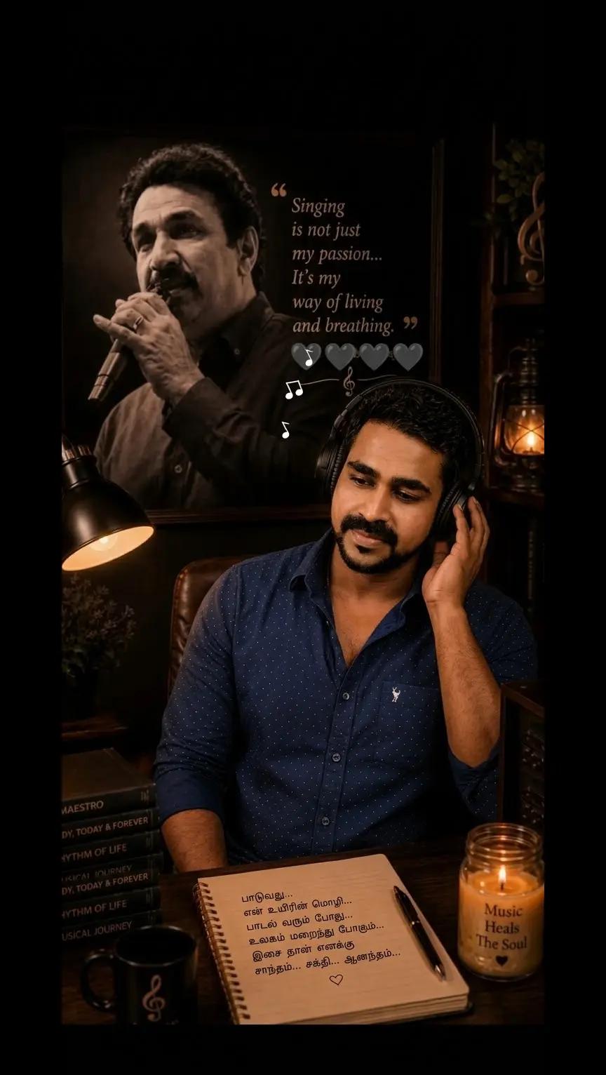 @chocolate 🍫boy 🙋♂️ vinu🍫🍫
