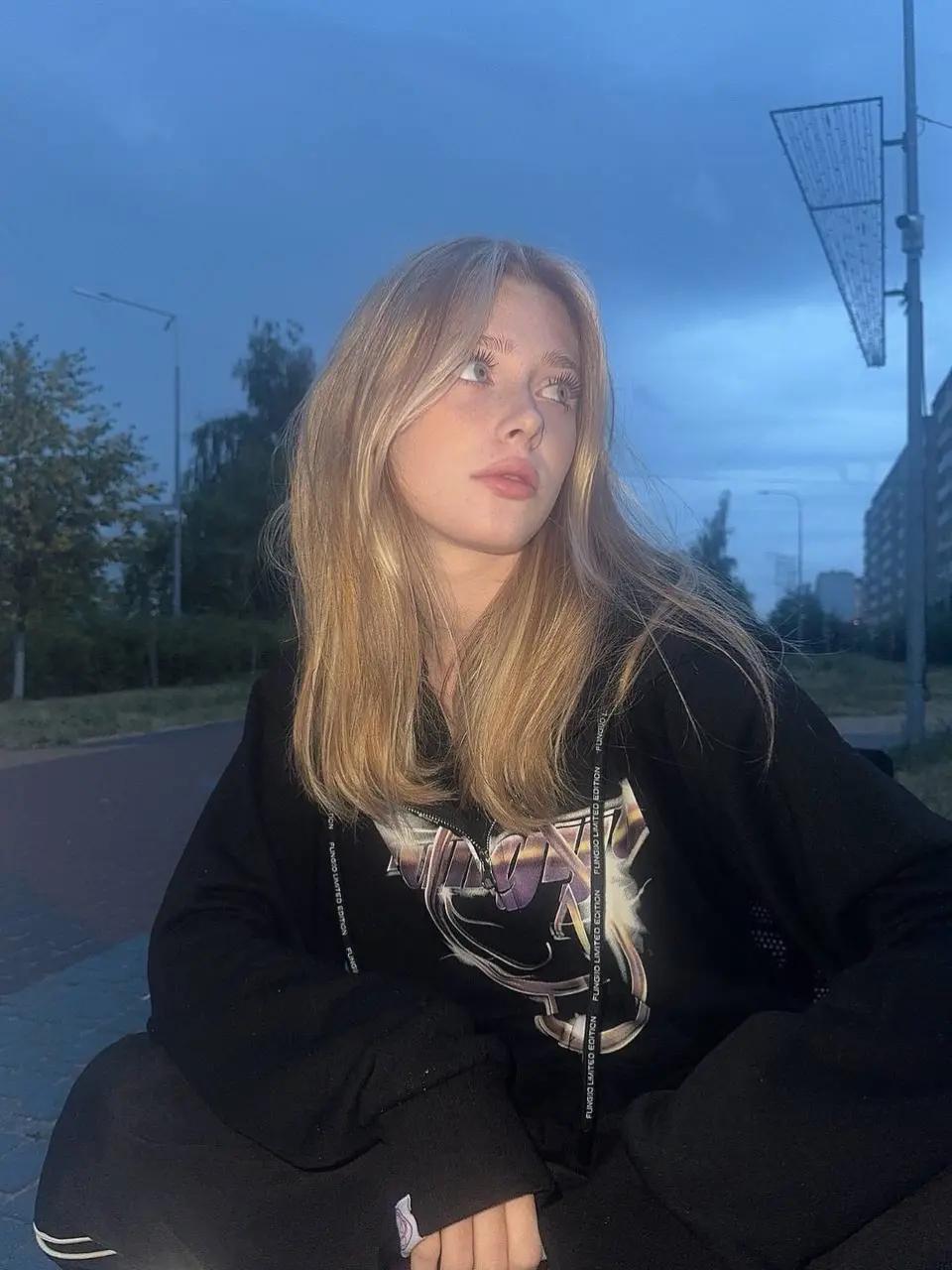 @heyy.nata