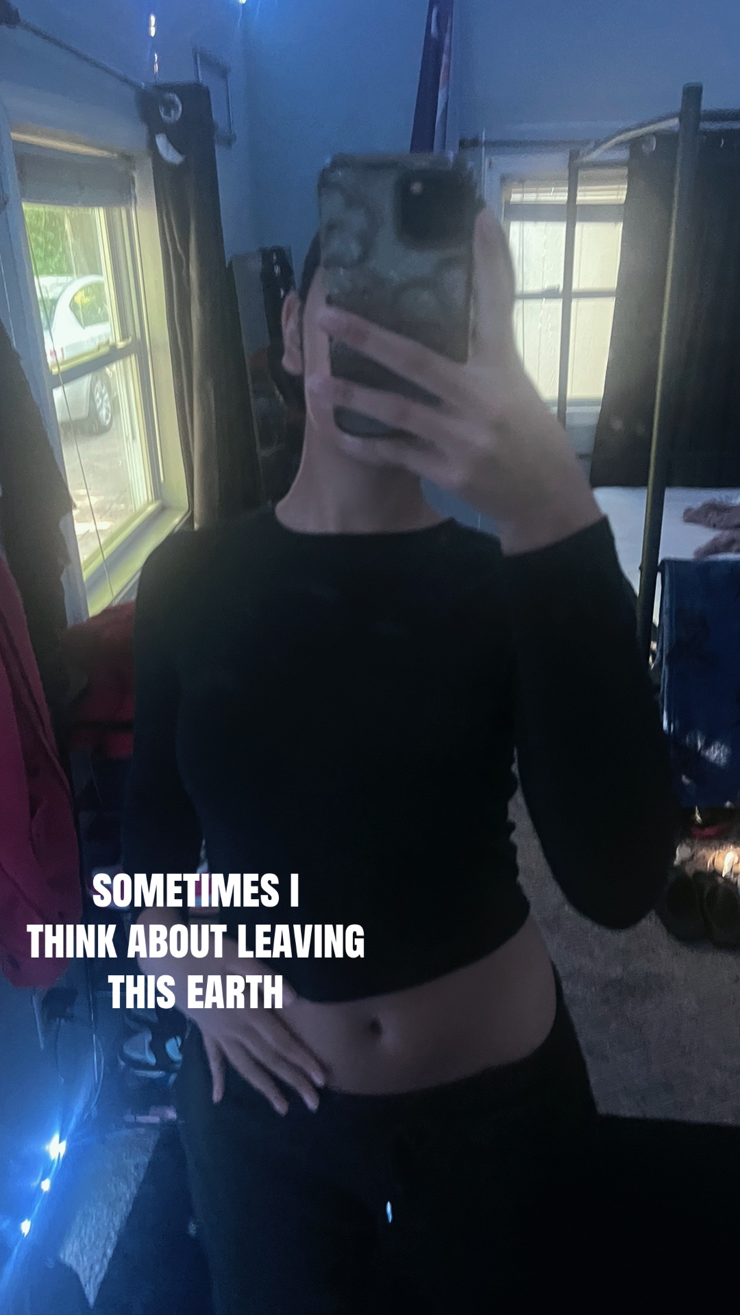 @𝒫𝓍𝓃𝒾𝓃𝒶
