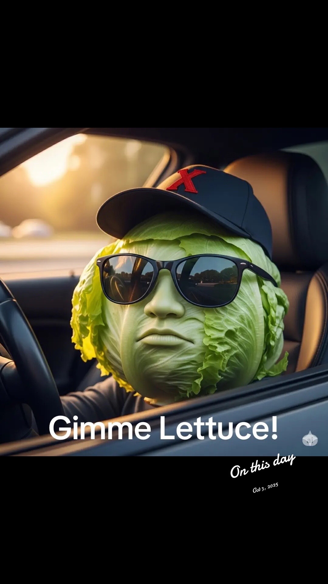 @🥬BIG_OL_HEAD_OF_LETTUCE🥬